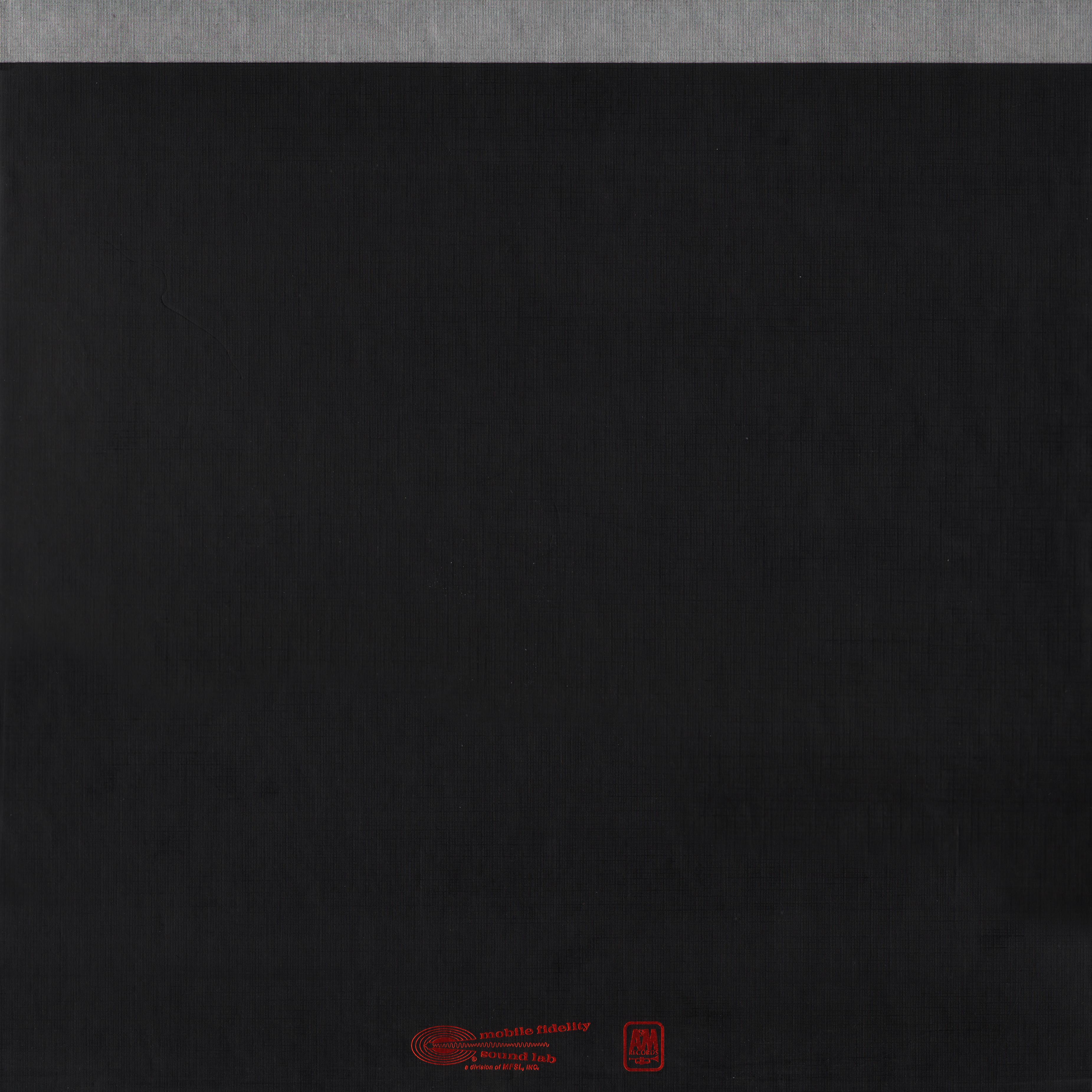 Cat Stevens  Tea For The tillerman : LP Box ak  us